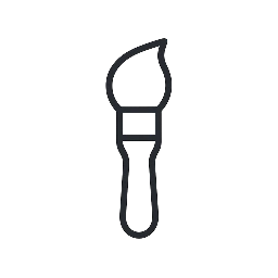 Shadow Layer Creations